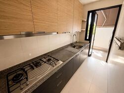 Bukit Villas (D25), Semi-Detached #574404061